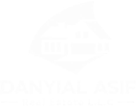 Real Estate