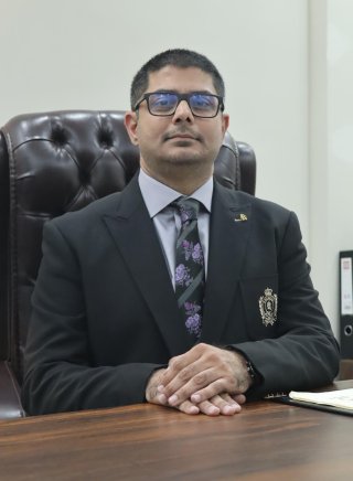 WhatsApp Image 2026-02-12 at 3.58.54 PM (3)