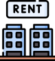 house_10604793.png
