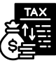 taxable_17756387.png