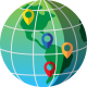 travel_10913658.png